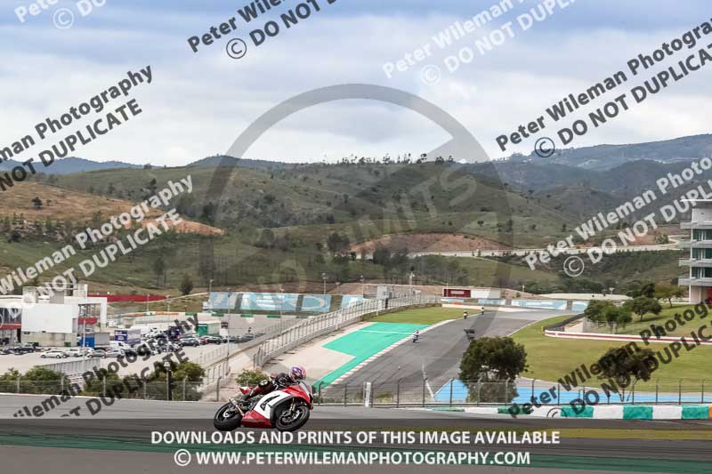 may 2019;motorbikes;no limits;peter wileman photography;portimao;portugal;trackday digital images